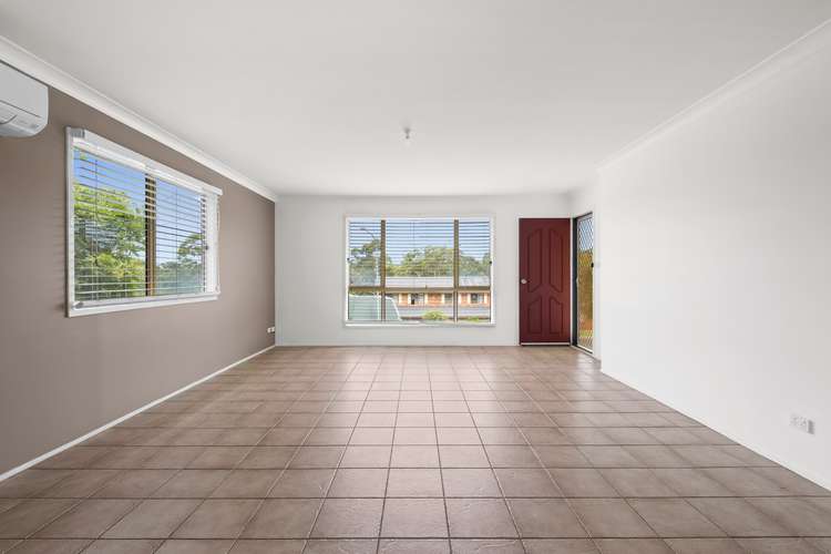 Seventh view of Homely house listing, 19 Gemini Way, Narrawallee NSW 2539