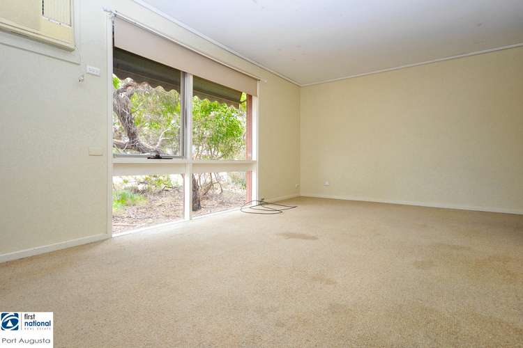 Third view of Homely house listing, 12 Harris Crescent, Port Augusta West SA 5700