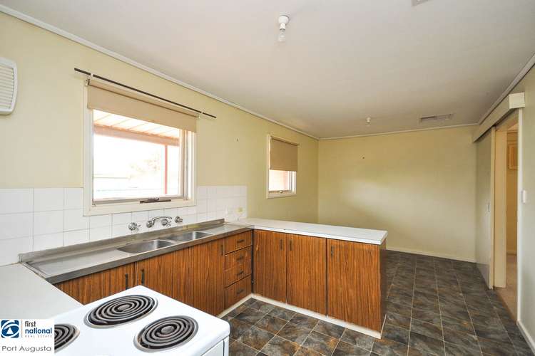 Fifth view of Homely house listing, 12 Harris Crescent, Port Augusta West SA 5700