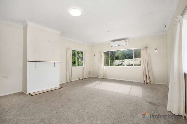 Fourth view of Homely house listing, 57 Dangar Street, Armidale NSW 2350