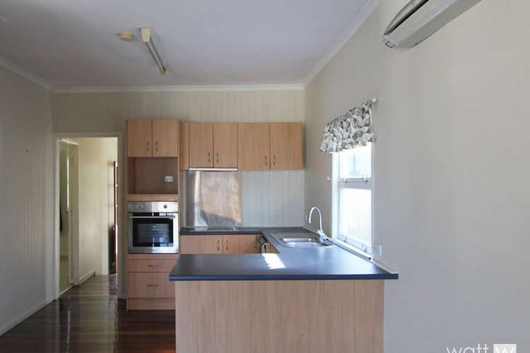 Second view of Homely house listing, 88 Miles Street, Bald Hills QLD 4036