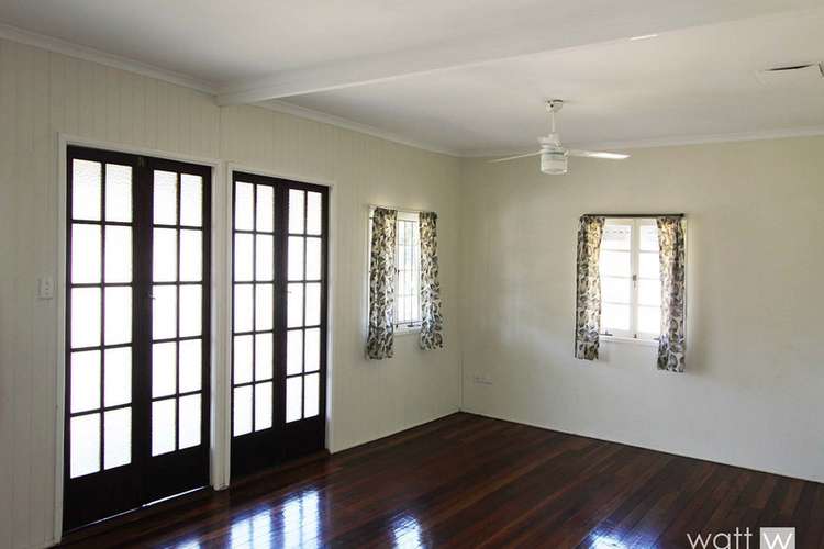 Third view of Homely house listing, 88 Miles Street, Bald Hills QLD 4036