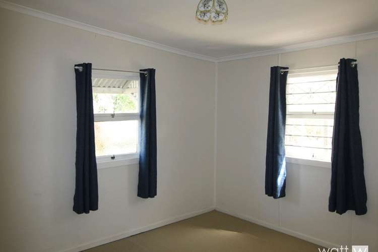 Fourth view of Homely house listing, 88 Miles Street, Bald Hills QLD 4036