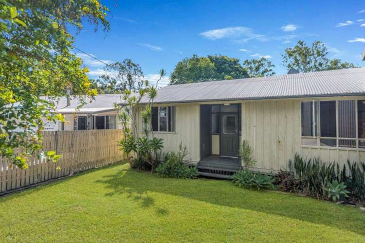 Second view of Homely house listing, 30 Wau Road, Darra QLD 4076