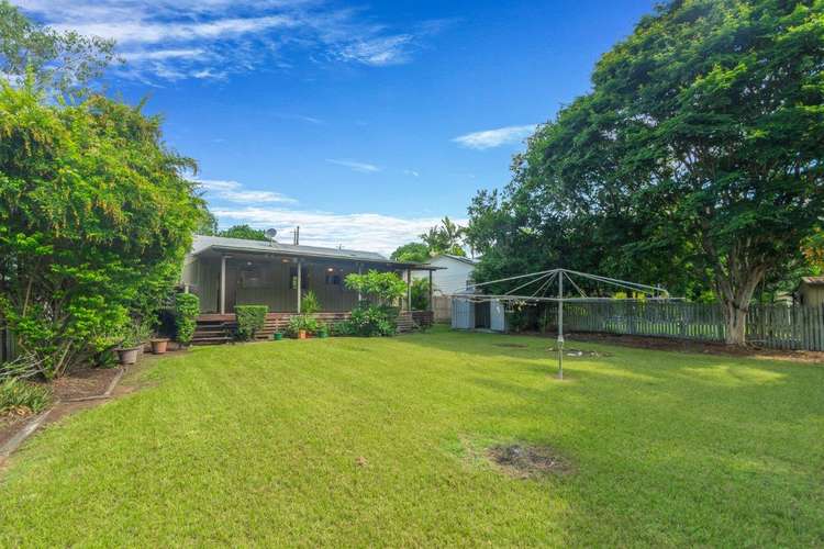 Fifth view of Homely house listing, 30 Wau Road, Darra QLD 4076