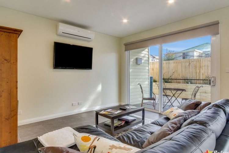 Second view of Homely unit listing, 2/20 Mayfield Avenue, Armidale NSW 2350