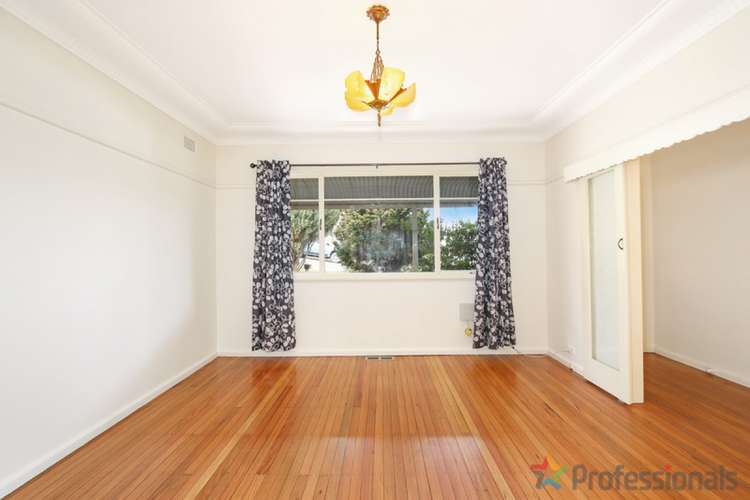 Second view of Homely house listing, 74 Jessie Street, Armidale NSW 2350