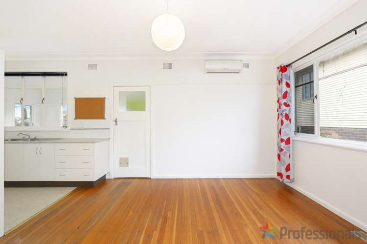 Third view of Homely house listing, 74 Jessie Street, Armidale NSW 2350