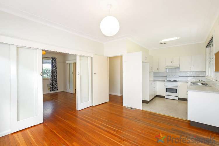 Fourth view of Homely house listing, 74 Jessie Street, Armidale NSW 2350