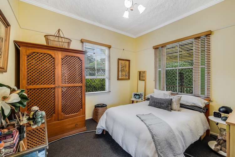 Fourth view of Homely house listing, 45 Mary Street, Mount Lofty QLD 4350