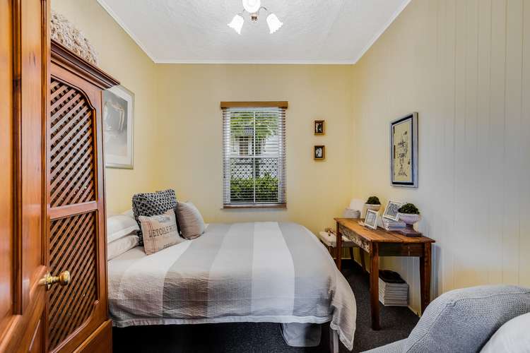 Fifth view of Homely house listing, 45 Mary Street, Mount Lofty QLD 4350