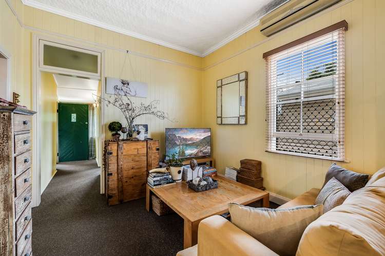 Sixth view of Homely house listing, 45 Mary Street, Mount Lofty QLD 4350