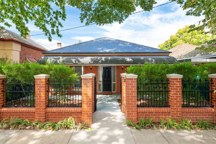 613 Stanley Street, Albury NSW 2640