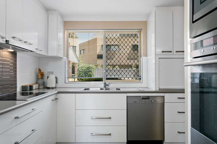 Main view of Homely townhouse listing, 2/279 Mill Point Road, South Perth WA 6151