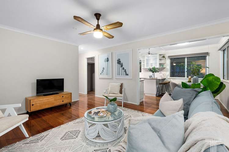 Third view of Homely house listing, 70 Pickworth Street, Upper Mount Gravatt QLD 4122