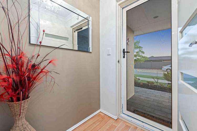 Third view of Homely house listing, 18 Paludosa Link, Banksia Grove WA 6031