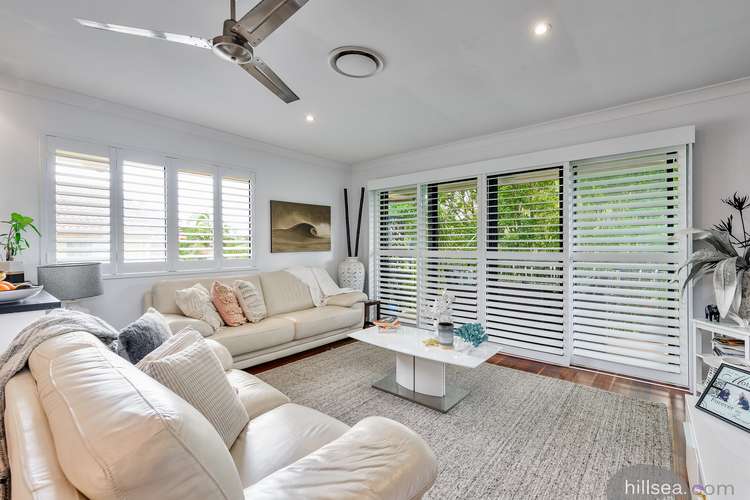 Main view of Homely unit listing, 8/44 Brighton Street, Biggera Waters QLD 4216