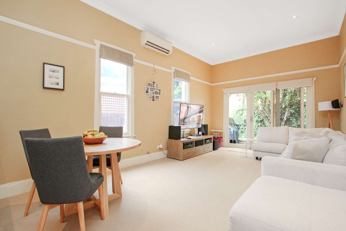 Main view of Homely house listing, 10 Victoria Street, Kogarah NSW 2217