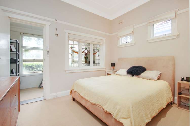Third view of Homely house listing, 10 Victoria Street, Kogarah NSW 2217