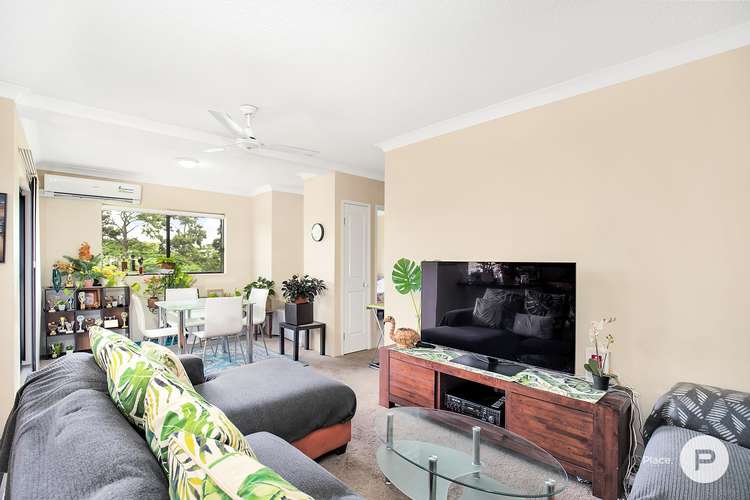 Fifth view of Homely apartment listing, 2/253 Melton Road, Northgate QLD 4013