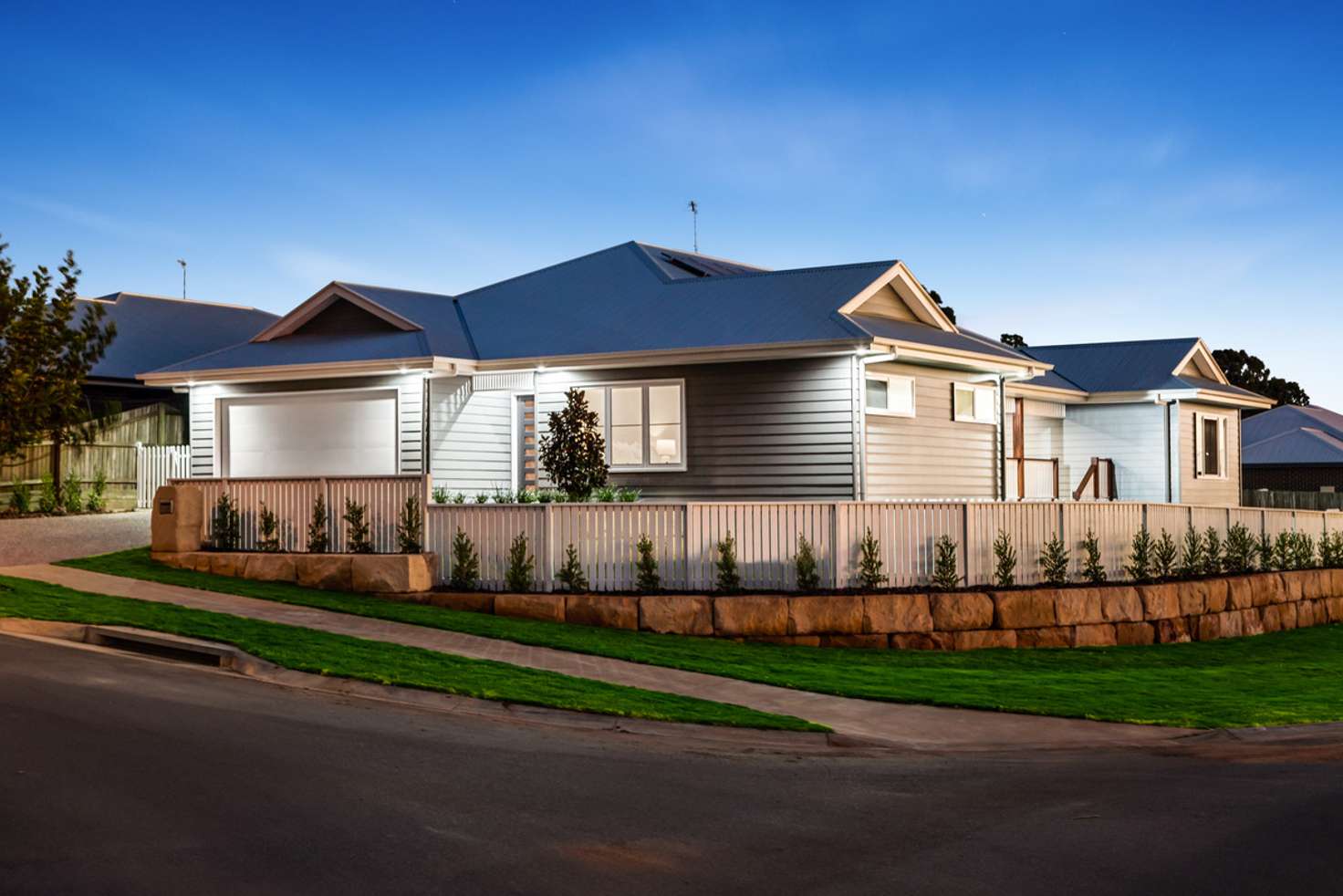 Main view of Homely house listing, 48 Thurston Street, Kleinton QLD 4352