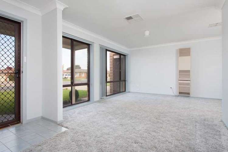 Second view of Homely house listing, 7 Langi Crescent, Glenfield Park NSW 2650