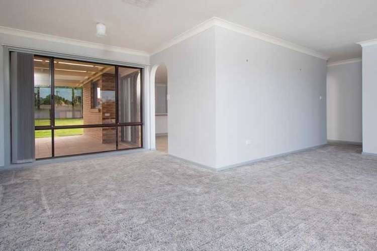 Third view of Homely house listing, 7 Langi Crescent, Glenfield Park NSW 2650