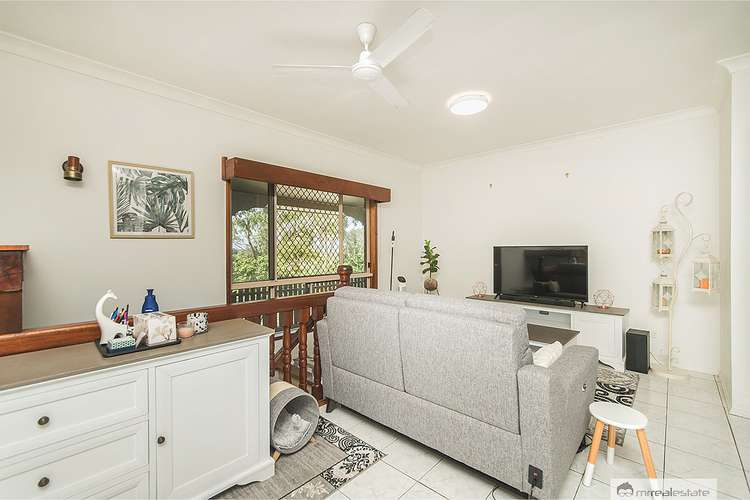 Fifth view of Homely house listing, 19 Dorly Street, Lakes Creek QLD 4701