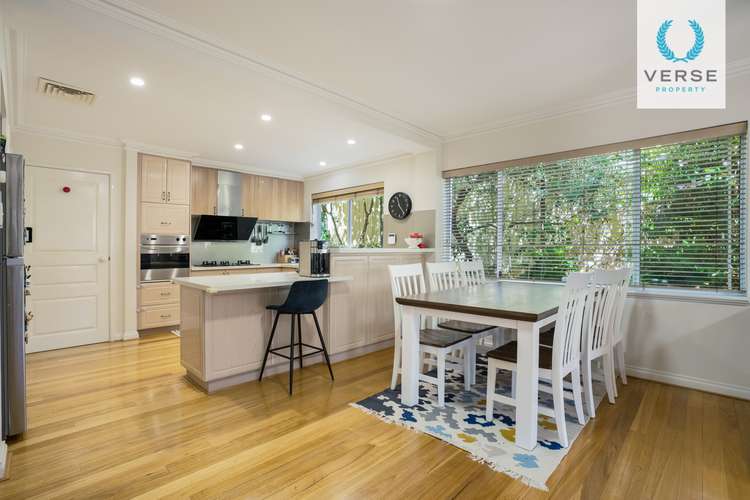 Third view of Homely house listing, 79A Coogee Road, Ardross WA 6153