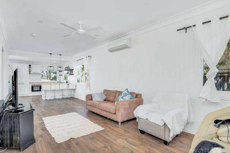 Fourth view of Homely house listing, 97 Samsonvale Road, Strathpine QLD 4500