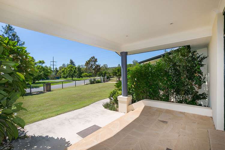 Third view of Homely house listing, 27 Carlock Promenade, Karalee QLD 4306