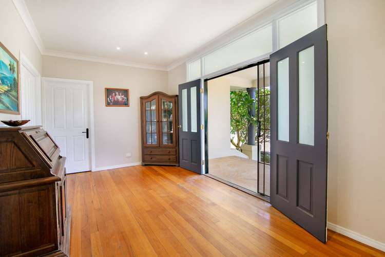 Fourth view of Homely house listing, 27 Carlock Promenade, Karalee QLD 4306