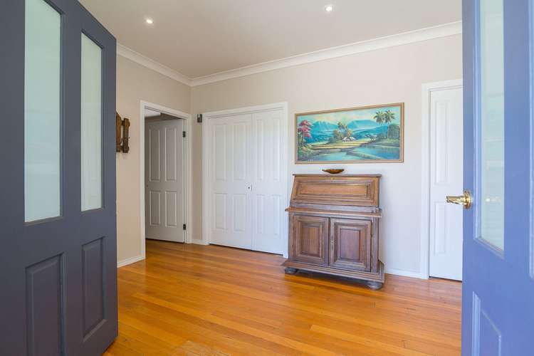 Sixth view of Homely house listing, 27 Carlock Promenade, Karalee QLD 4306