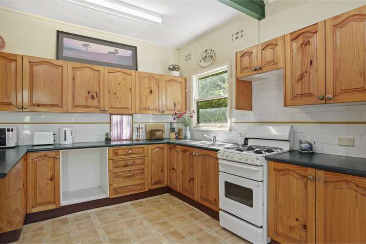 Fourth view of Homely house listing, 41 Victoria  Street, Katoomba NSW 2780