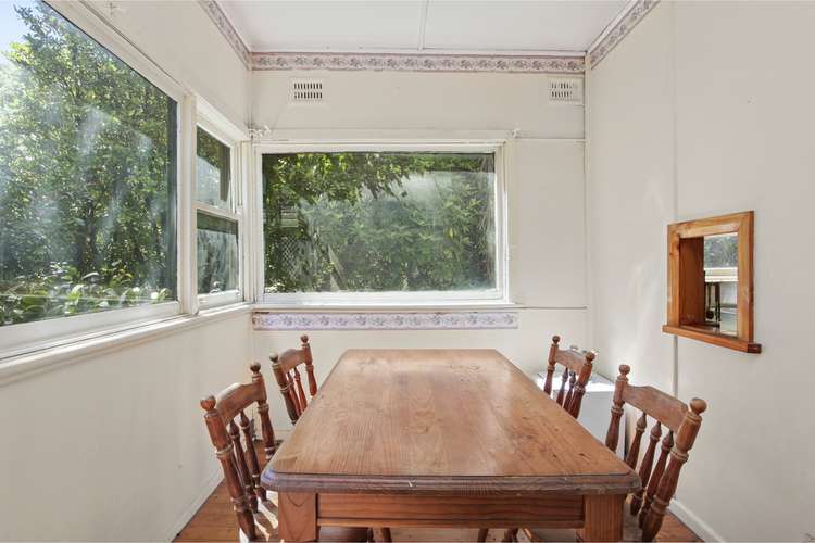 Fifth view of Homely house listing, 41 Victoria  Street, Katoomba NSW 2780