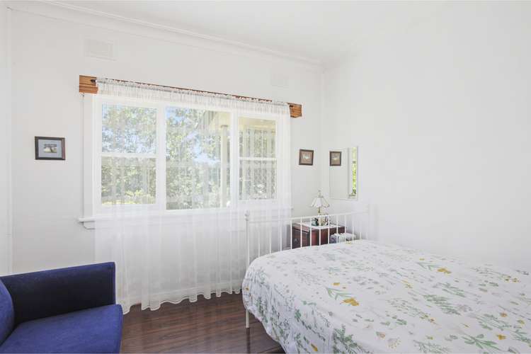 Second view of Homely house listing, 15 Victoria Street, Katoomba NSW 2780