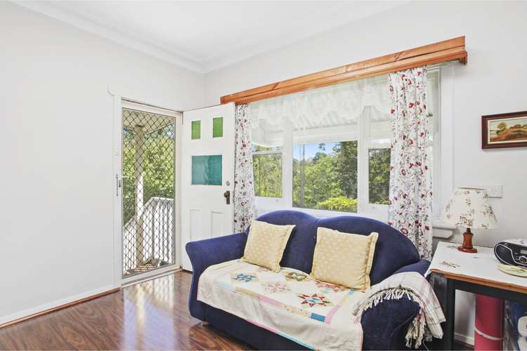 Third view of Homely house listing, 15 Victoria Street, Katoomba NSW 2780