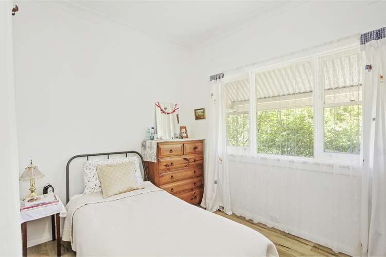 Fifth view of Homely house listing, 15 Victoria Street, Katoomba NSW 2780