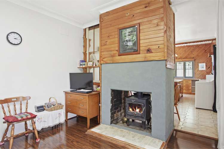 Sixth view of Homely house listing, 15 Victoria Street, Katoomba NSW 2780