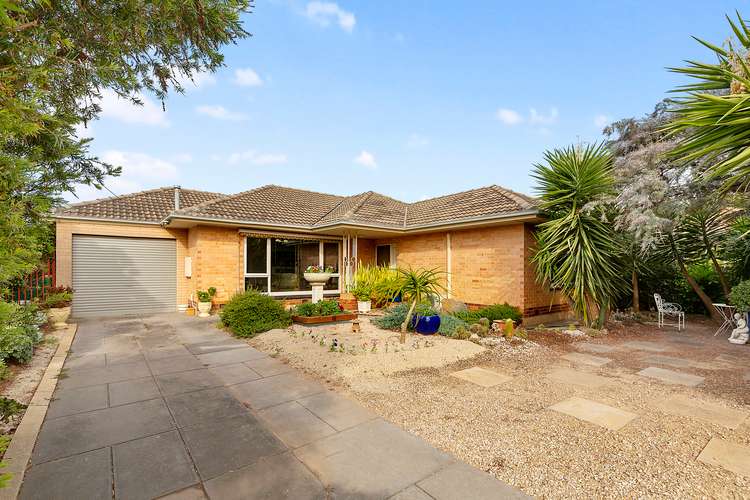 9 Somers Court, North Brighton SA 5048