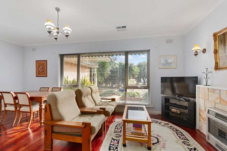 Second view of Homely house listing, 9 Somers Court, North Brighton SA 5048