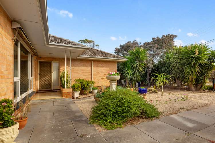 Third view of Homely house listing, 9 Somers Court, North Brighton SA 5048