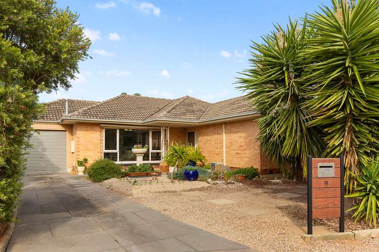 Sixth view of Homely house listing, 9 Somers Court, North Brighton SA 5048