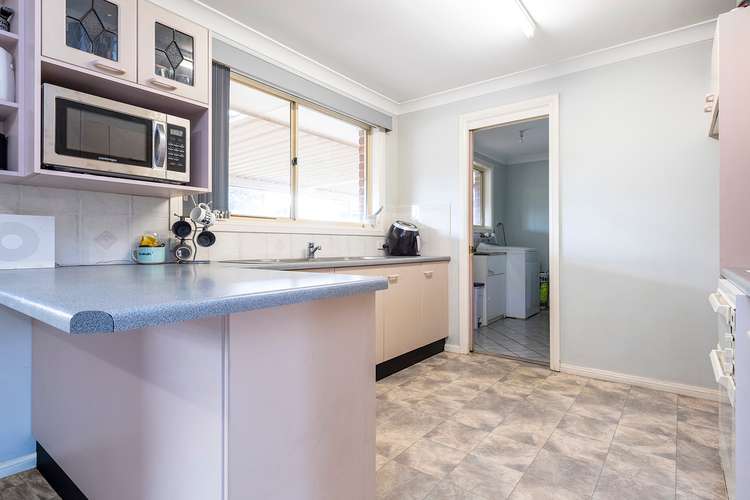 Third view of Homely house listing, 1 Towarri Street, Scone NSW 2337