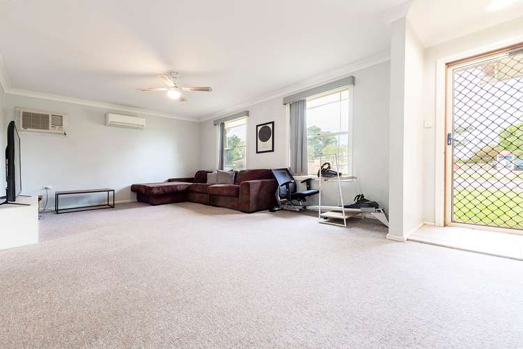 Fifth view of Homely house listing, 1 Towarri Street, Scone NSW 2337
