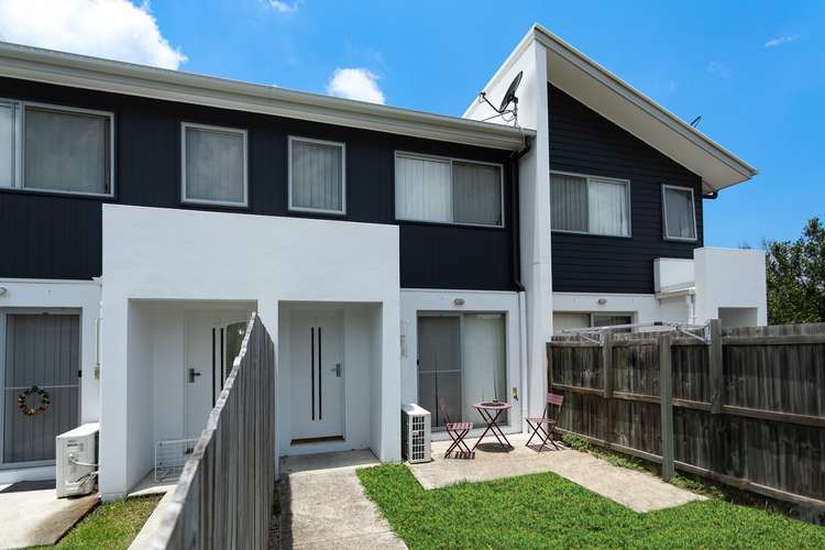 Third view of Homely townhouse listing, 9/21 Bedford Road, Pimpama QLD 4209