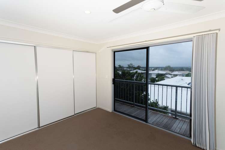 Fourth view of Homely townhouse listing, 9/21 Bedford Road, Pimpama QLD 4209