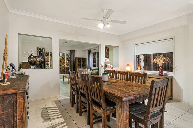 Third view of Homely house listing, 22 Paterson Street, Seventeen Mile Rocks QLD 4073