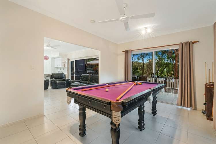 Sixth view of Homely house listing, 22 Paterson Street, Seventeen Mile Rocks QLD 4073