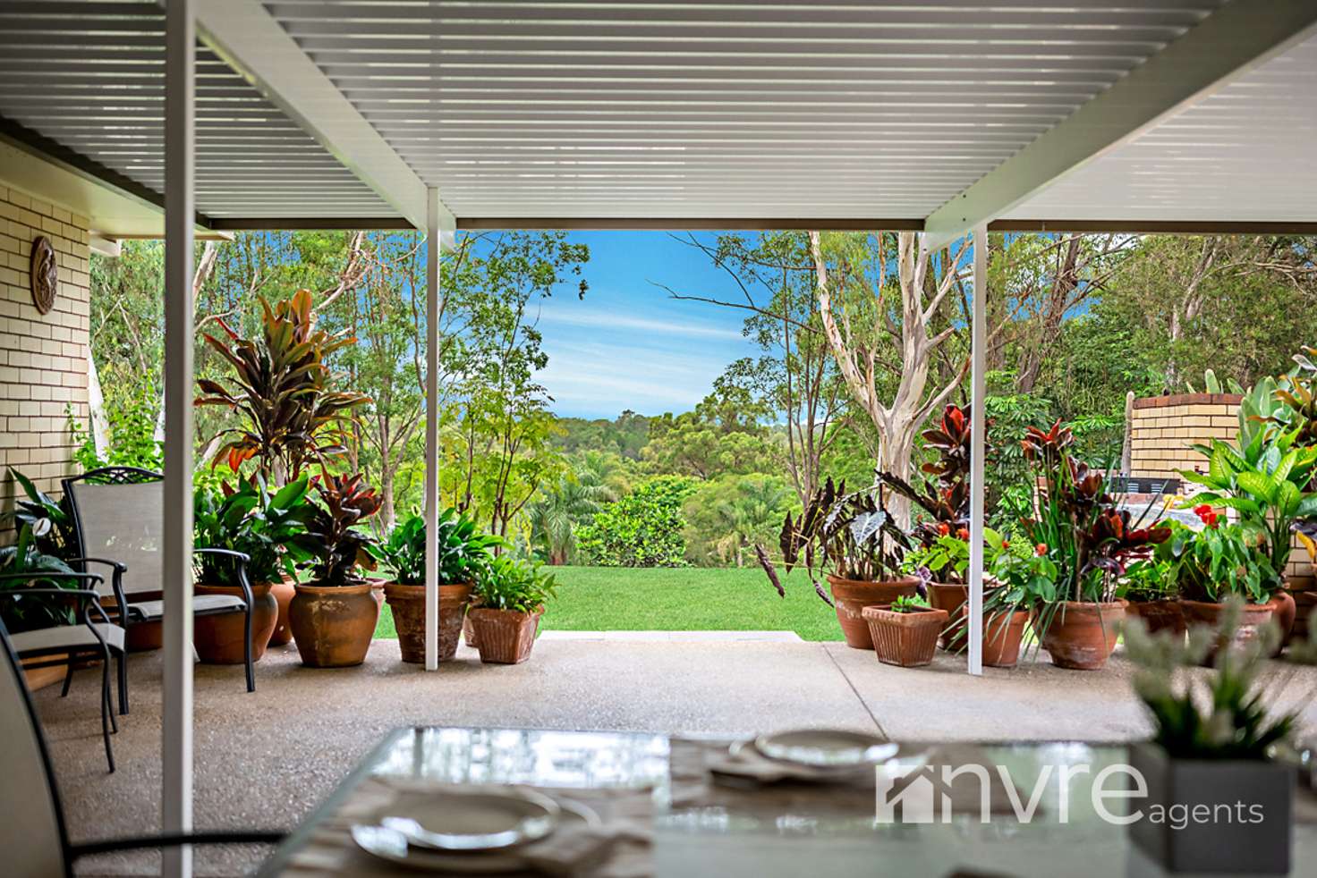 Main view of Homely house listing, 19 Duncombe Road, Narangba QLD 4504